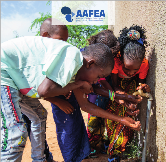 Rendre effectifs les droits humains à l’eau et à l’assainissement