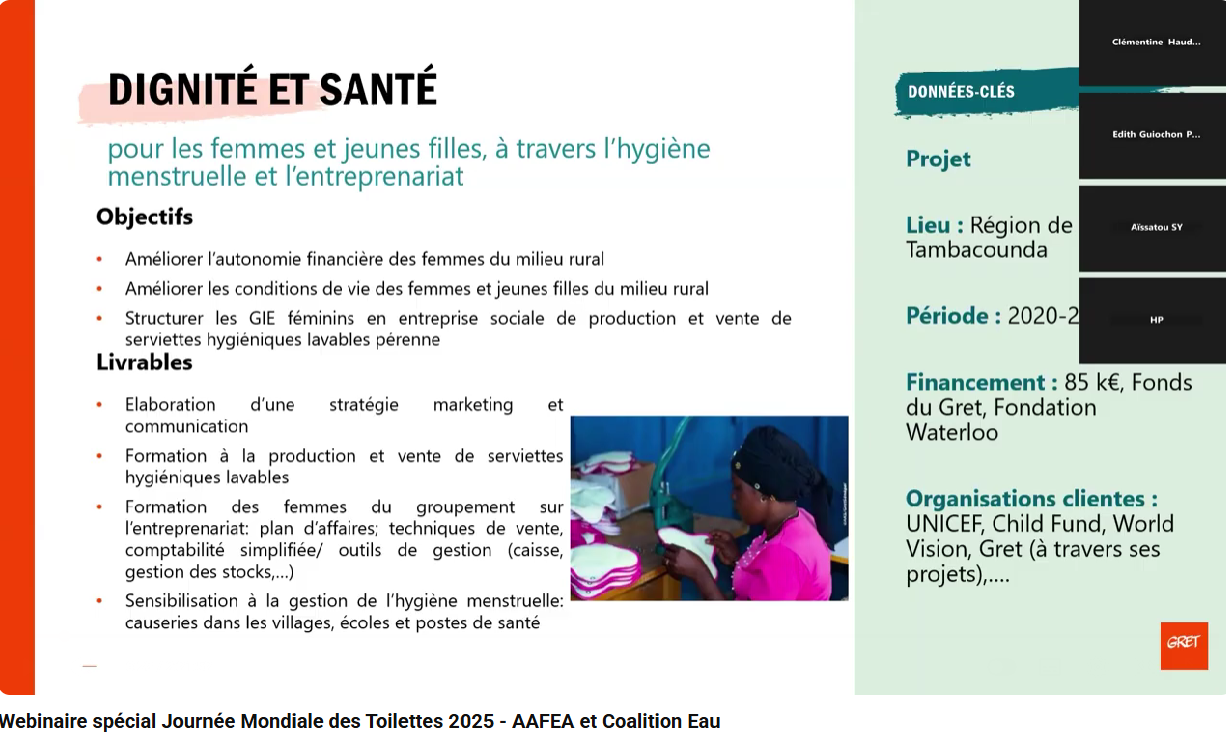 Capture d’écran 2025-11-19 152910