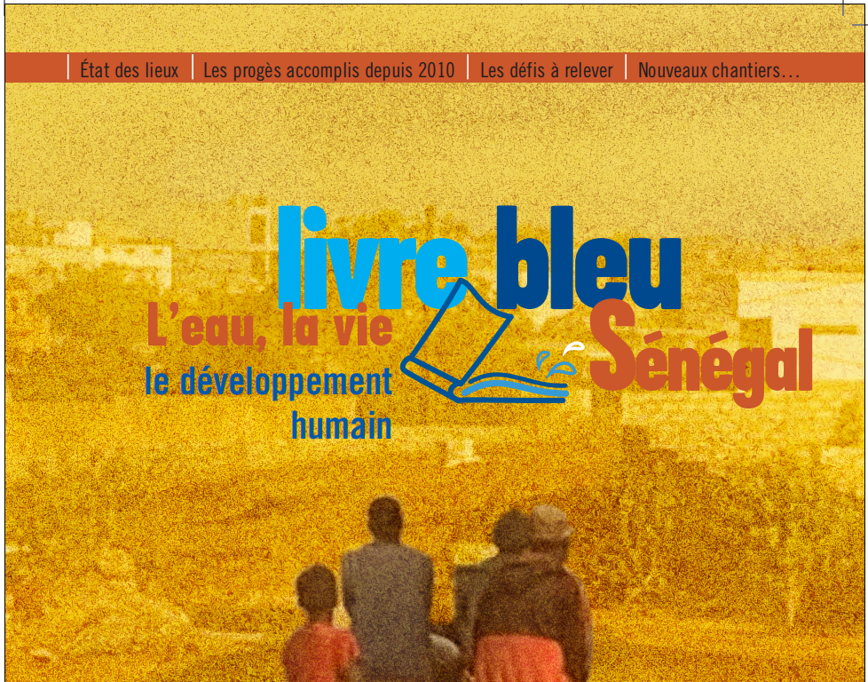 Capture d’écran 2026-02-17 123910